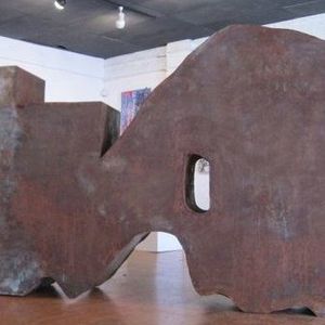 Meet your Posher, Shawn